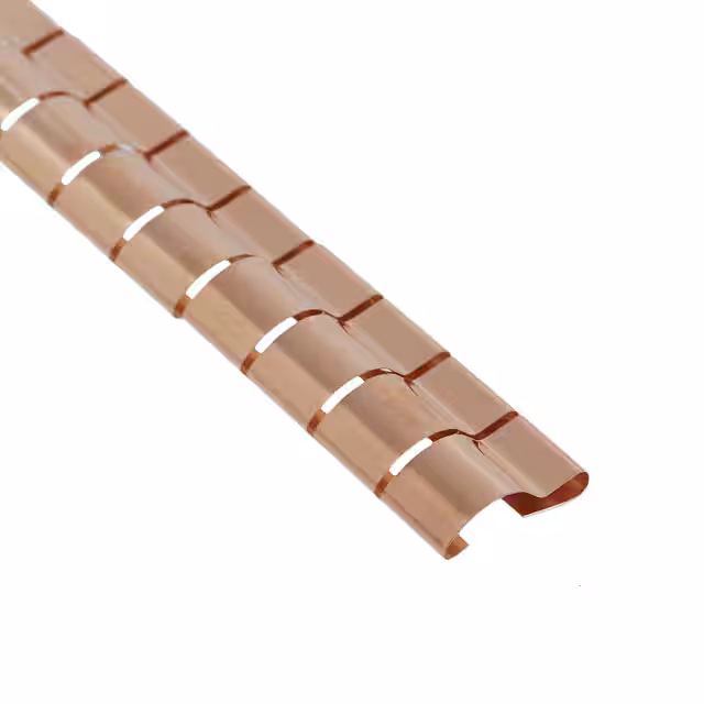 97063602 Laird Technologies EMI  RFI and EMI - Contacts Fingerstock and Gaskets